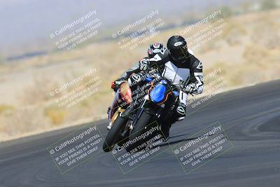 media/May-27-2023-TrackXperience (Sat) [[0386355c23]]/Level 2/Session 3 (Turn 4)/